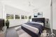 Photo - 98 Carrington Street, Revesby NSW 2212 - Image 5