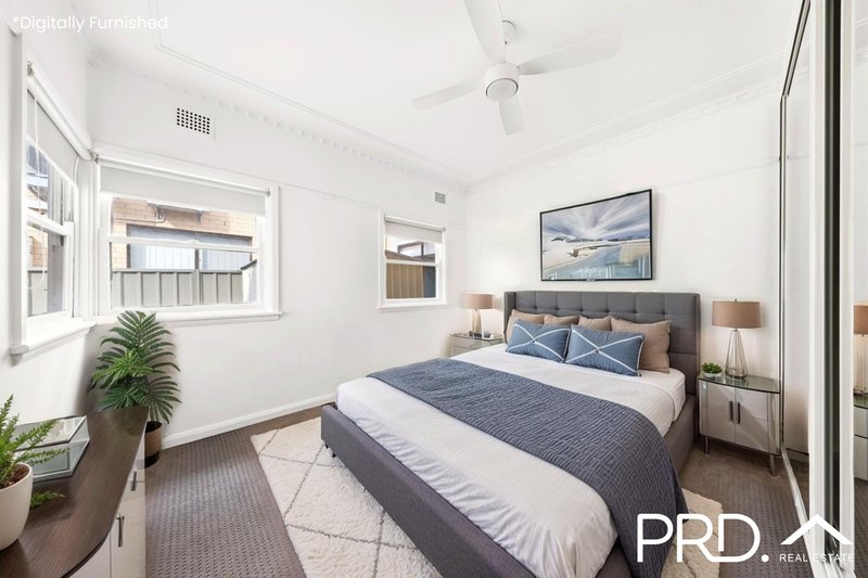 Photo - 98 Carrington Street, Revesby NSW 2212 - Image 6
