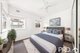 Photo - 98 Carrington Street, Revesby NSW 2212 - Image 6