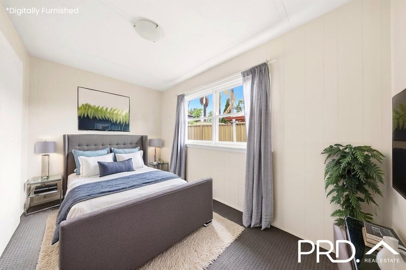 Photo - 98 Carrington Street, Revesby NSW 2212 - Image 7