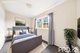 Photo - 98 Carrington Street, Revesby NSW 2212 - Image 7