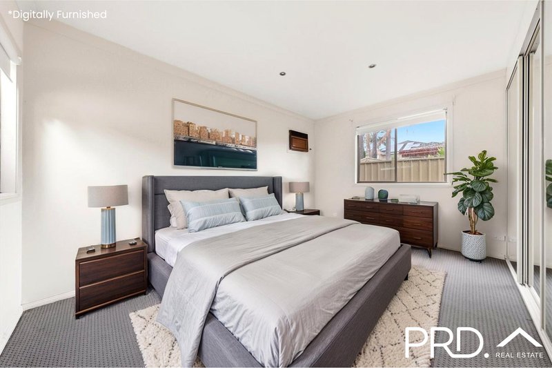 Photo - 98 Carrington Street, Revesby NSW 2212 - Image 8