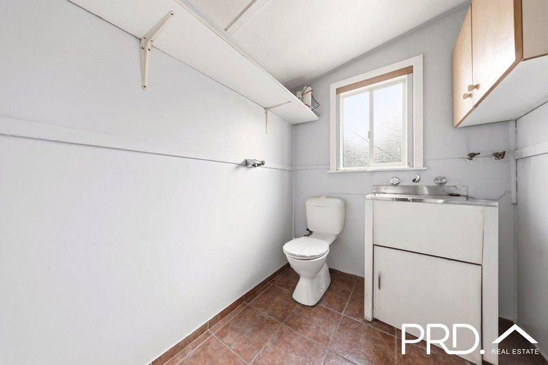 Photo - 98 Carrington Street, Revesby NSW 2212 - Image 10