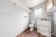 Photo - 98 Carrington Street, Revesby NSW 2212 - Image 10