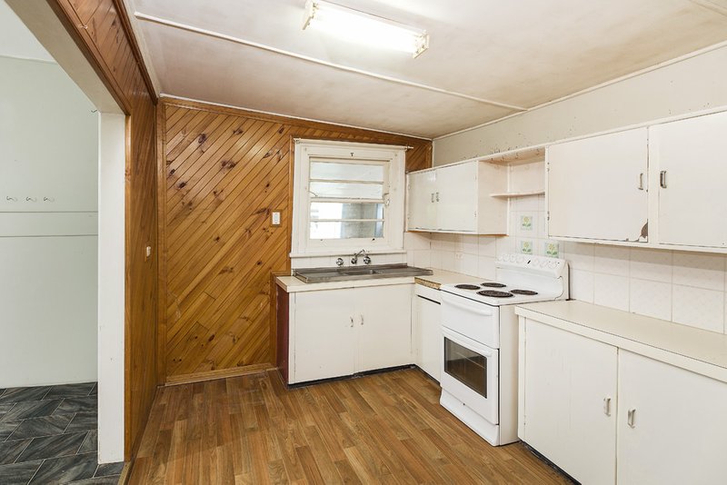 Photo - 98 Carrington Street, West Wallsend NSW 2286 - Image 5