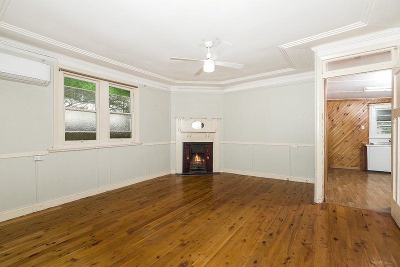 Photo - 98 Carrington Street, West Wallsend NSW 2286 - Image 7