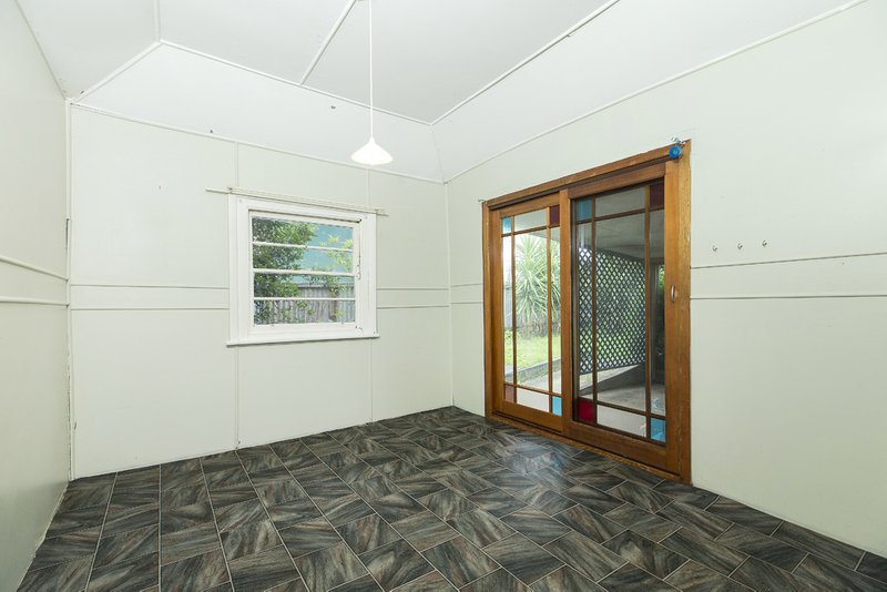 Photo - 98 Carrington Street, West Wallsend NSW 2286 - Image 8