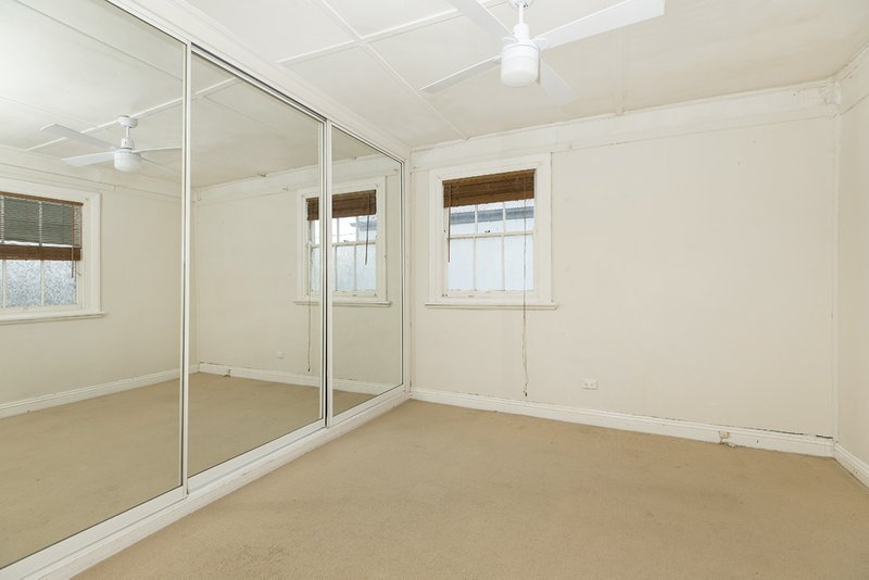 Photo - 98 Carrington Street, West Wallsend NSW 2286 - Image 9