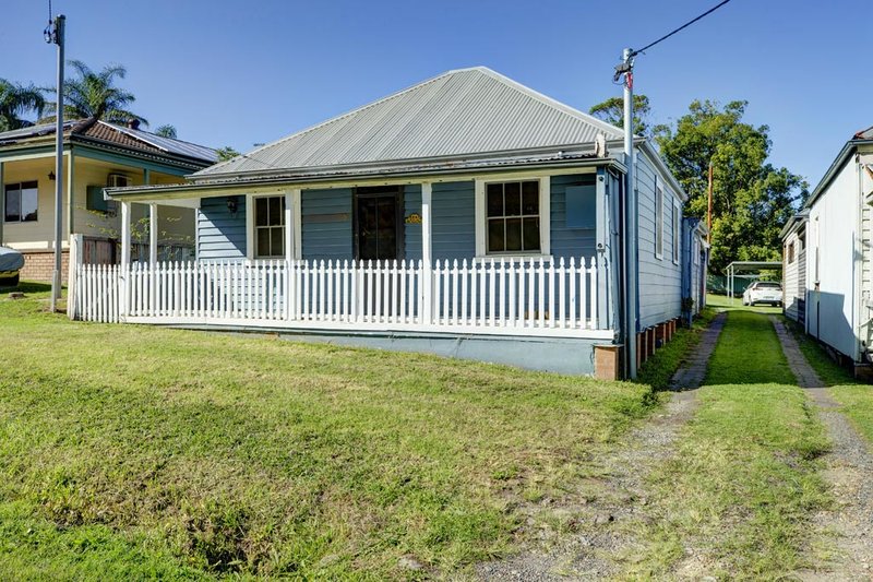 Photo - 98 Carrington Street, West Wallsend NSW 2286 - Image 10