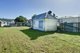 Photo - 98 Carrington Street, West Wallsend NSW 2286 - Image 11