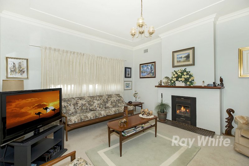 Photo - 98 Cary Street, Toronto NSW 2283 - Image 4