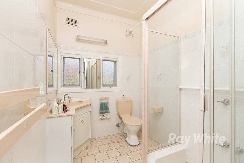 Photo - 98 Cary Street, Toronto NSW 2283 - Image 7