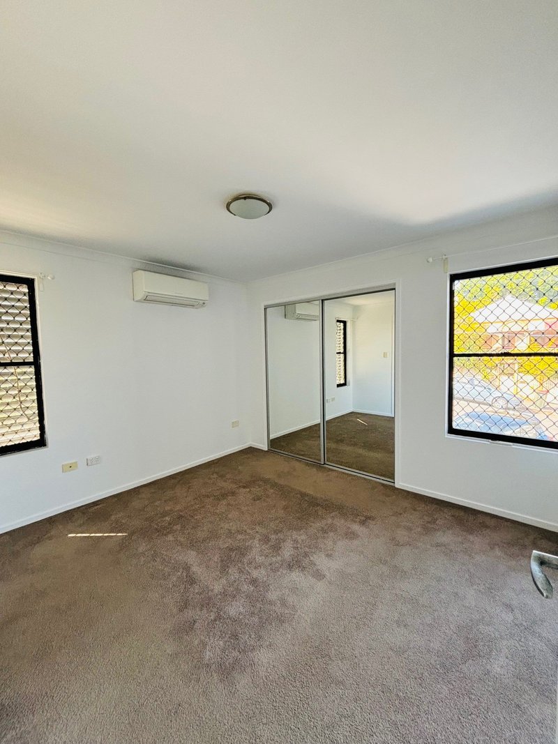 Photo - 9/8 Catherine Street, Woolloongabba QLD 4102 - Image 8