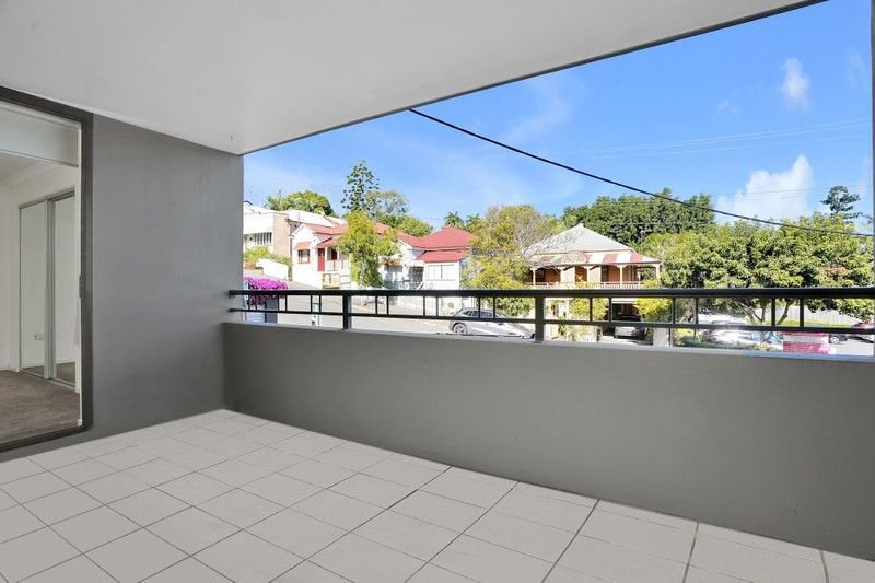 Photo - 9/8 Catherine Street, Woolloongabba QLD 4102 - Image 15