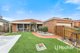 Photo - 98 Central Road, Hampton Park VIC 3976 - Image 1