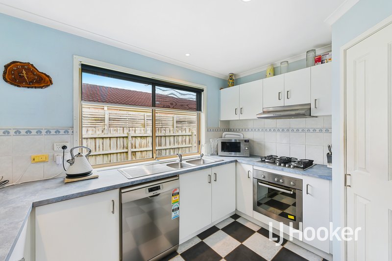 Photo - 98 Central Road, Hampton Park VIC 3976 - Image 2