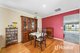 Photo - 98 Central Road, Hampton Park VIC 3976 - Image 4