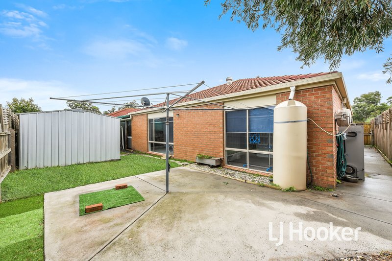 Photo - 98 Central Road, Hampton Park VIC 3976 - Image 12