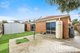 Photo - 98 Central Road, Hampton Park VIC 3976 - Image 12