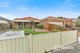 Photo - 98 Central Road, Hampton Park VIC 3976 - Image 13