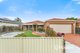 Photo - 98 Central Road, Hampton Park VIC 3976 - Image 14