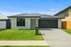 Photo - 98 Chervil Drive, Greenbank QLD 4124 - Image 1