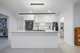 Photo - 98 Chervil Drive, Greenbank QLD 4124 - Image 3