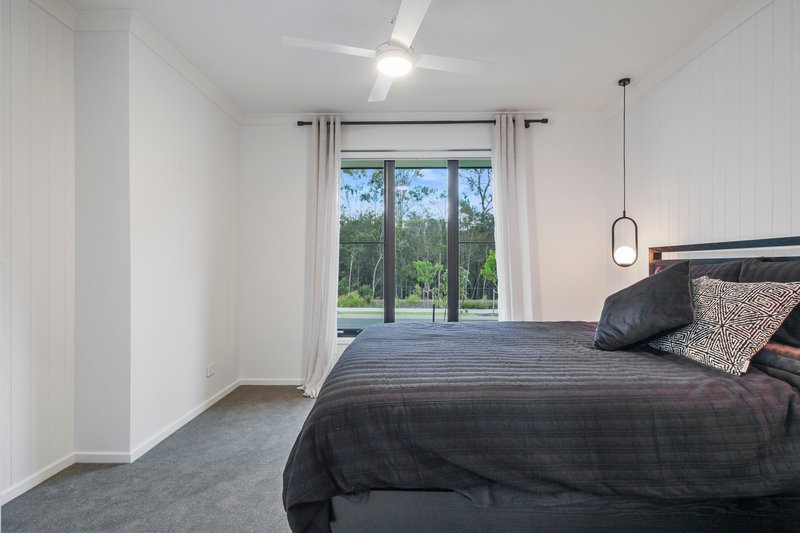 Photo - 98 Chervil Drive, Greenbank QLD 4124 - Image 9