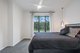 Photo - 98 Chervil Drive, Greenbank QLD 4124 - Image 9