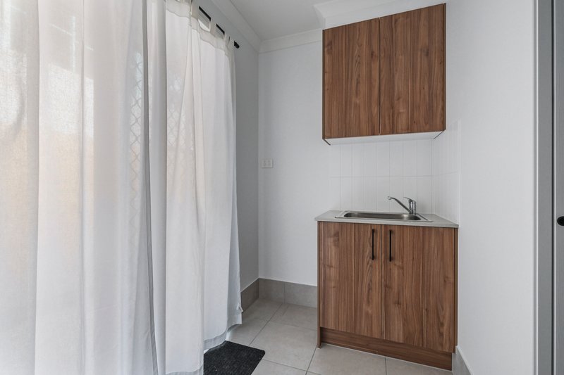 Photo - 98 Chervil Drive, Greenbank QLD 4124 - Image 18