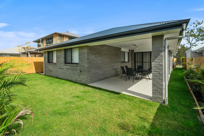 Photo - 98 Chervil Drive, Greenbank QLD 4124 - Image 19