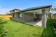 Photo - 98 Chervil Drive, Greenbank QLD 4124 - Image 19