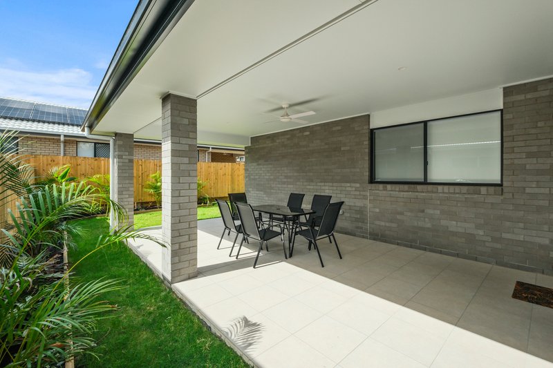 Photo - 98 Chervil Drive, Greenbank QLD 4124 - Image 20