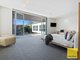 Photo - 98 Circe Circle, Dalkeith WA 6009 - Image 30