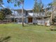 Photo - 98 Clarendon Road, Lowood QLD 4311 - Image 1