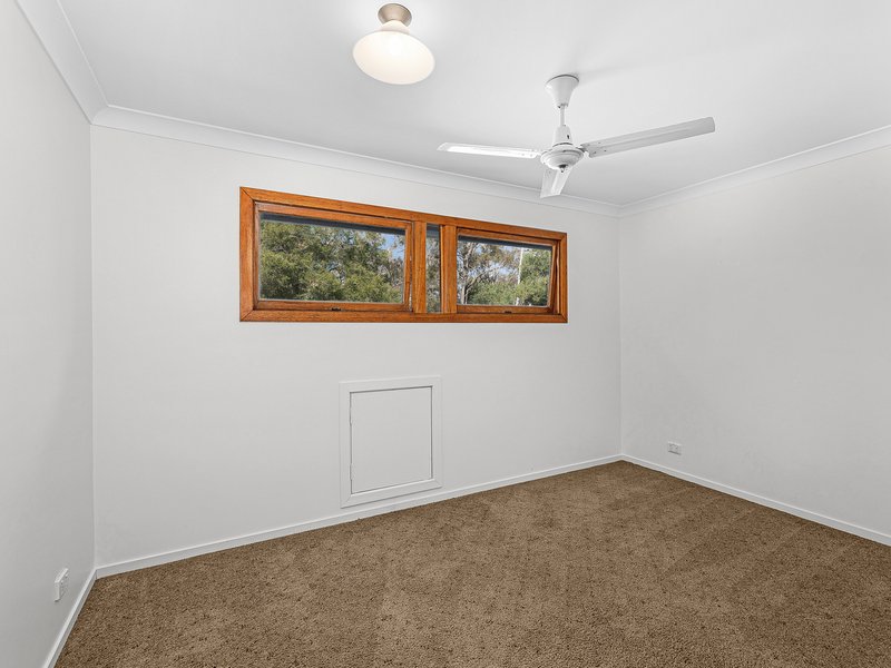 Photo - 98 Clarendon Road, Lowood QLD 4311 - Image 19