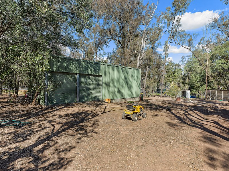 Photo - 98 Clarendon Road, Lowood QLD 4311 - Image 22