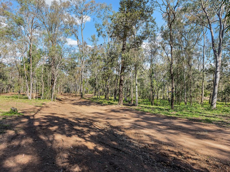 Photo - 98 Clarendon Road, Lowood QLD 4311 - Image 23