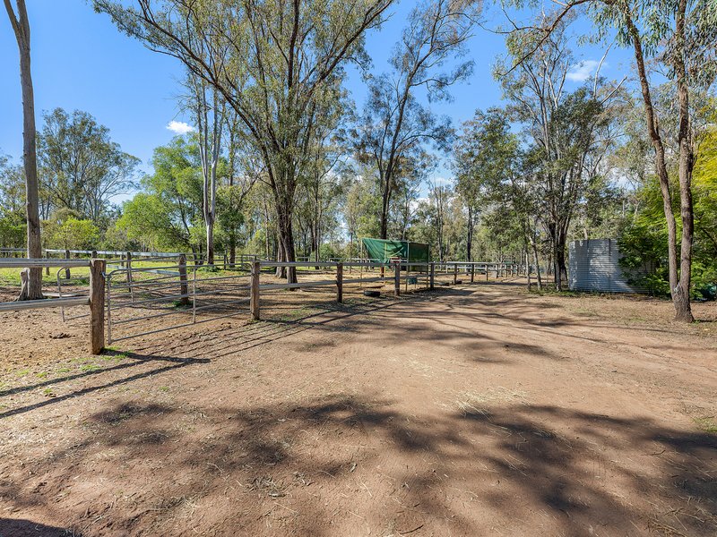 Photo - 98 Clarendon Road, Lowood QLD 4311 - Image 24