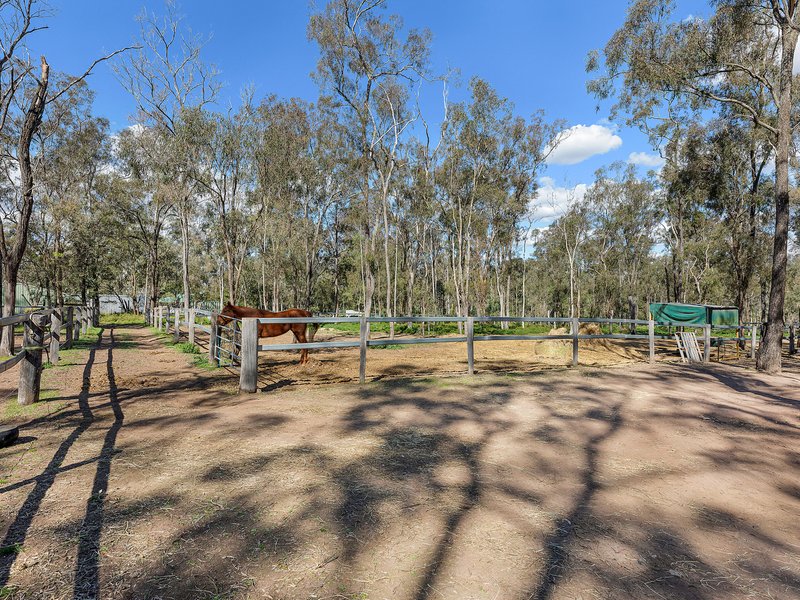 Photo - 98 Clarendon Road, Lowood QLD 4311 - Image 26