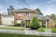 Photo - 98 Clarke Drive, Gladstone Park VIC 3043 - Image 1