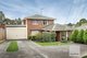 Photo - 98 Clarke Drive, Gladstone Park VIC 3043 - Image 2