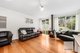 Photo - 98 Clarke Drive, Gladstone Park VIC 3043 - Image 4