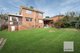 Photo - 98 Clarke Drive, Gladstone Park VIC 3043 - Image 16