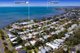 Photo - 98 Clayton Street, Sandgate QLD 4017 - Image 1