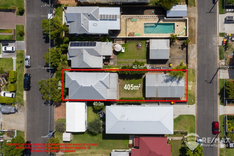 Photo - 98 Clayton Street, Sandgate QLD 4017 - Image 2