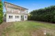 Photo - 98 Clayton Street, Sandgate QLD 4017 - Image 4