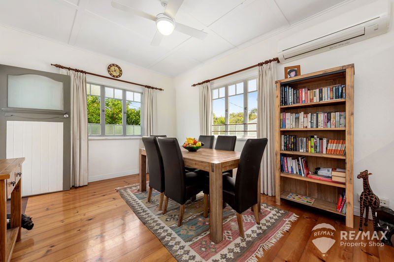 Photo - 98 Clayton Street, Sandgate QLD 4017 - Image 5