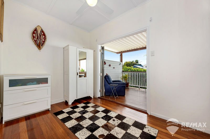 Photo - 98 Clayton Street, Sandgate QLD 4017 - Image 8