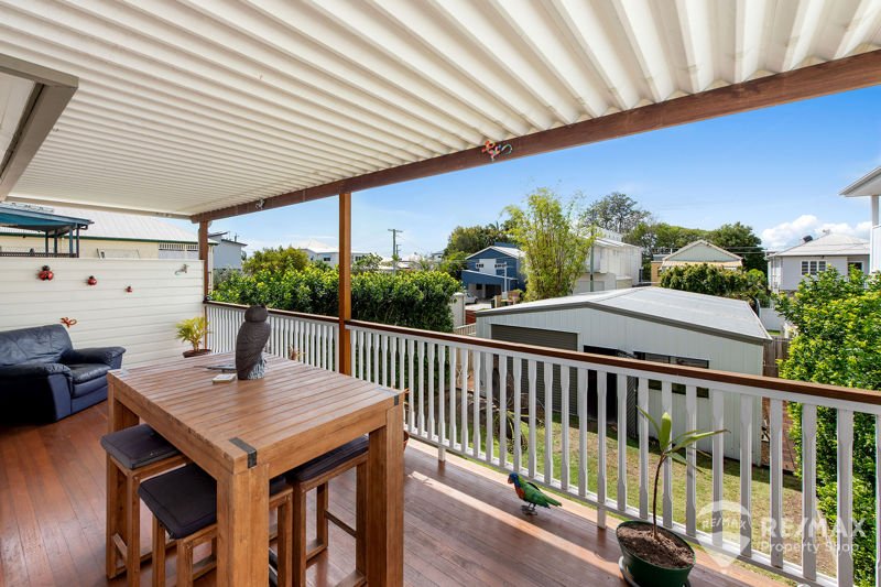 Photo - 98 Clayton Street, Sandgate QLD 4017 - Image 9